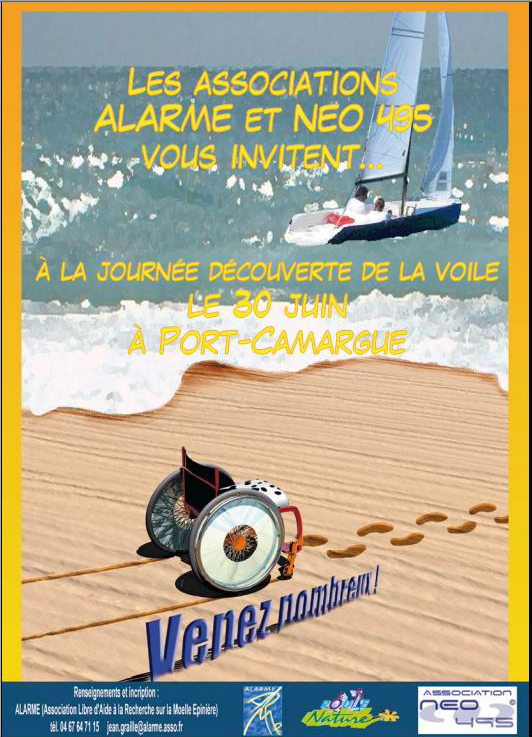 affiche-voile.jpg