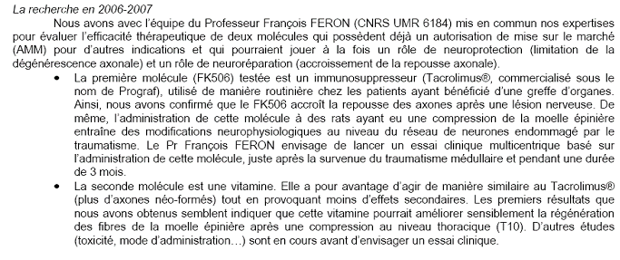 recherche_decherchi.png