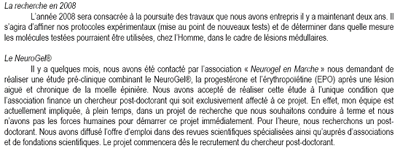 recherche_decherchi2.png