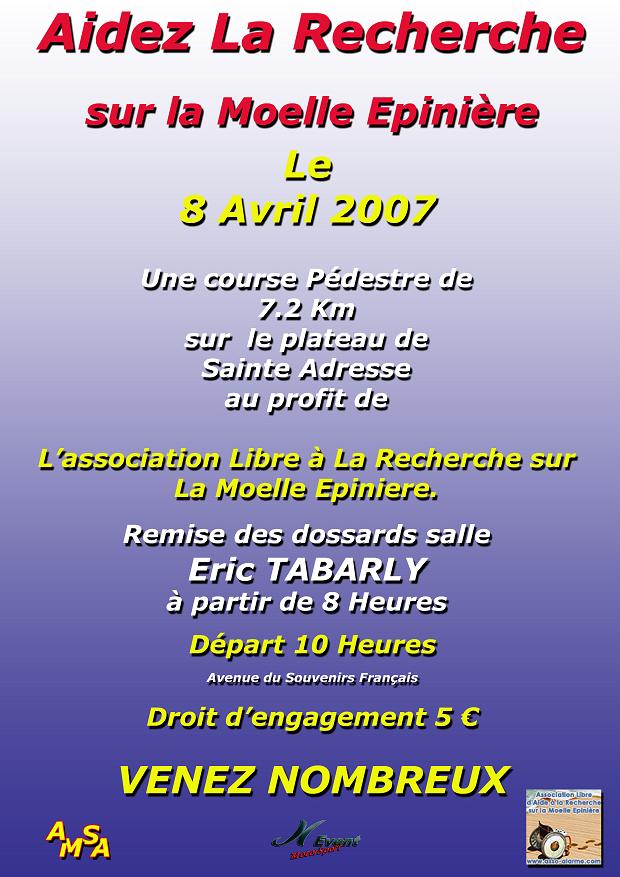 course.jpg
