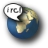 Irc - Chat