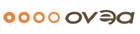 ovea